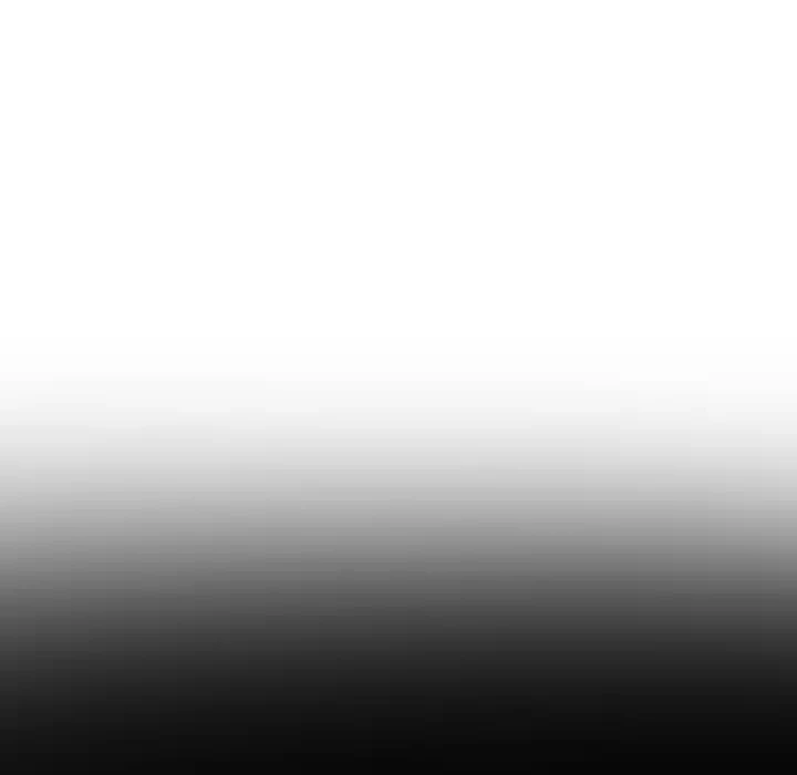 俺のワルな同級生 第167話 - 130