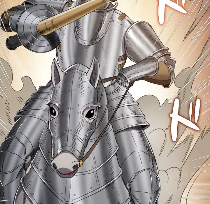 俺のワルな同級生 第167話 - 132