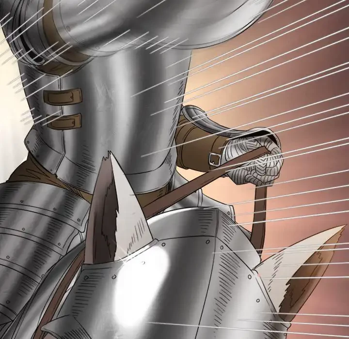 俺のワルな同級生 第167話 - 138