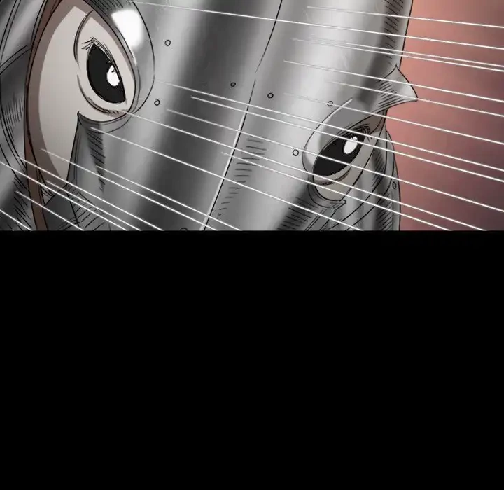 俺のワルな同級生 第167話 - 139