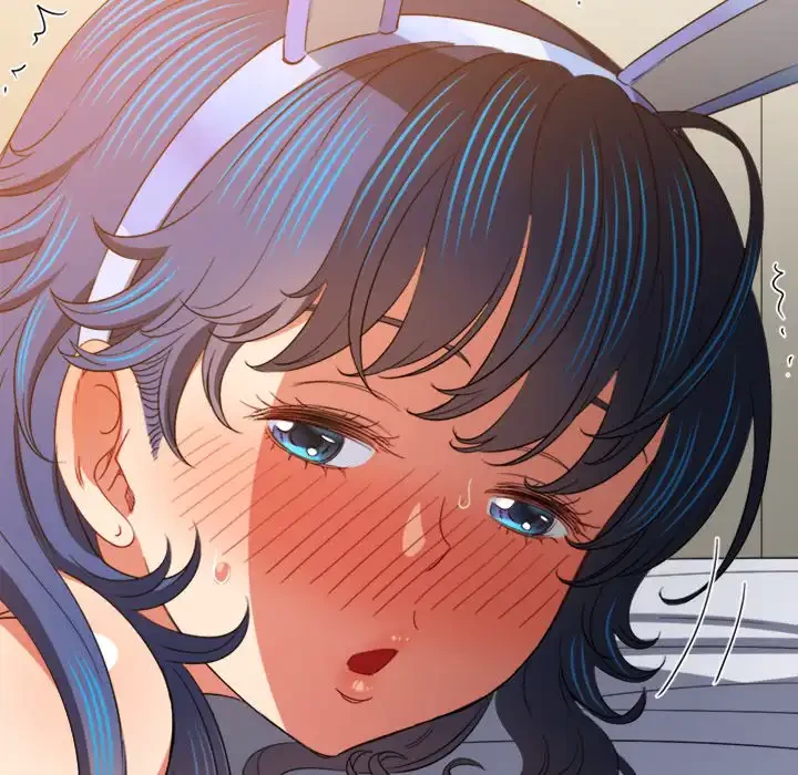 俺のワルな同級生 第167話 - 145