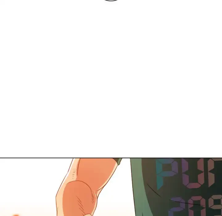 俺のワルな同級生 第167話 - 147