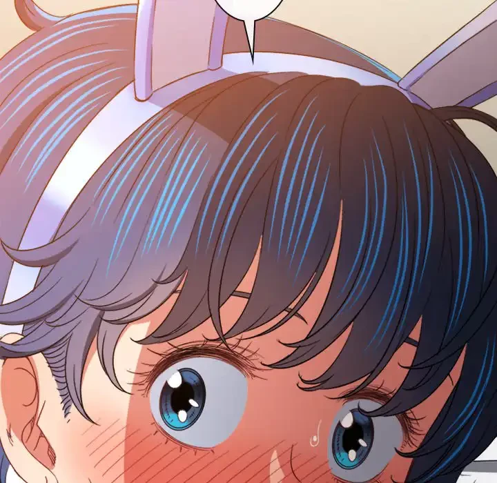 俺のワルな同級生 第167話 - 150