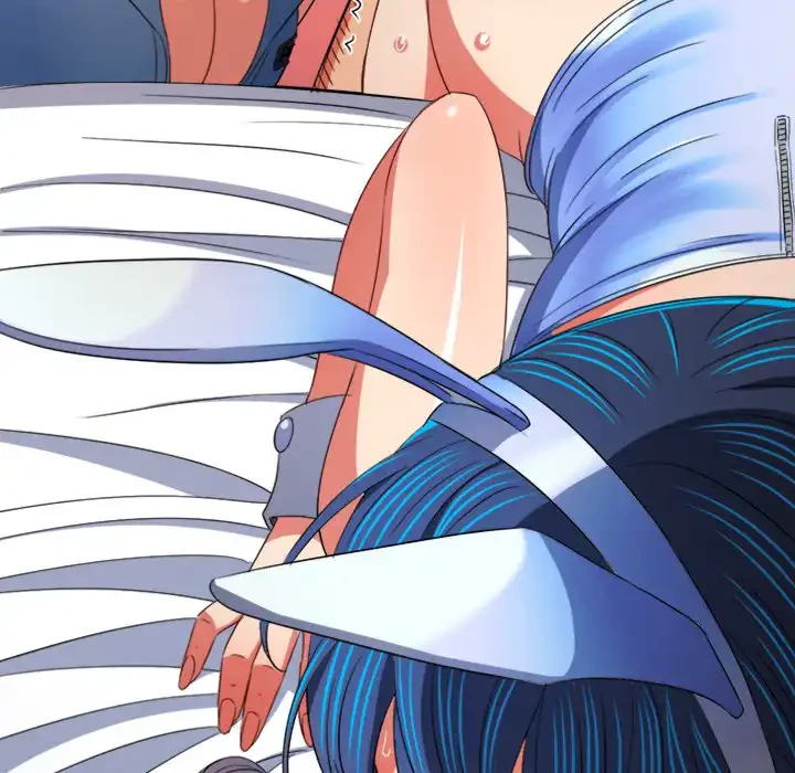 俺のワルな同級生 第167話 - 154