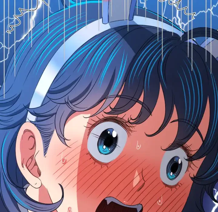 俺のワルな同級生 第167話 - 157