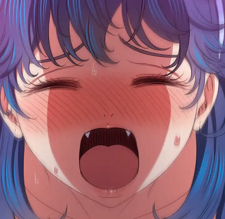 俺のワルな同級生 第167話 - 168