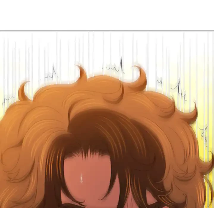 俺のワルな同級生 第167話 - 172