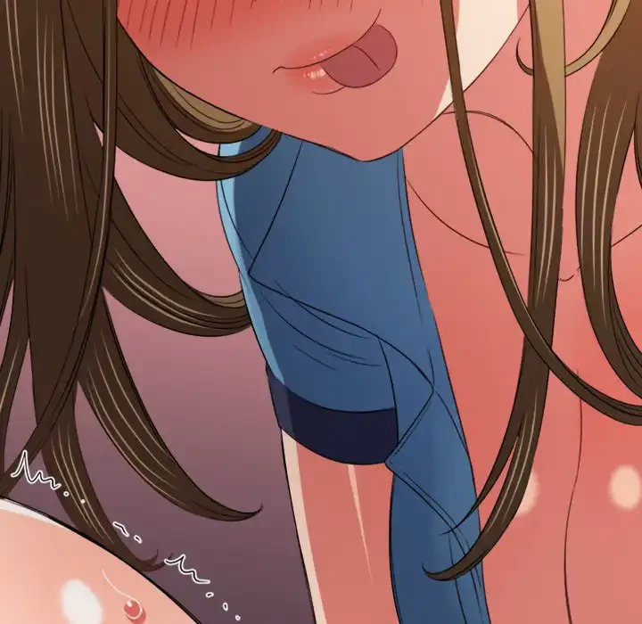 俺のワルな同級生 第167話 - 178