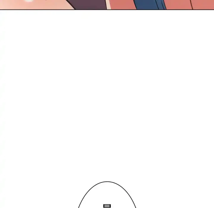 俺のワルな同級生 第167話 - 179