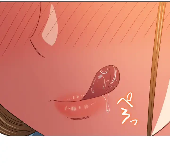 俺のワルな同級生 第168話 - 5