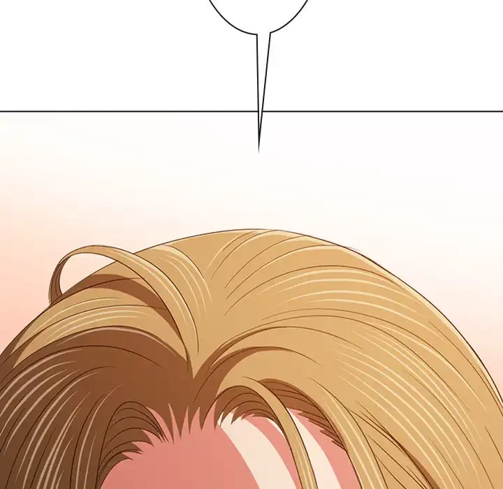 俺のワルな同級生 第168話 - 7