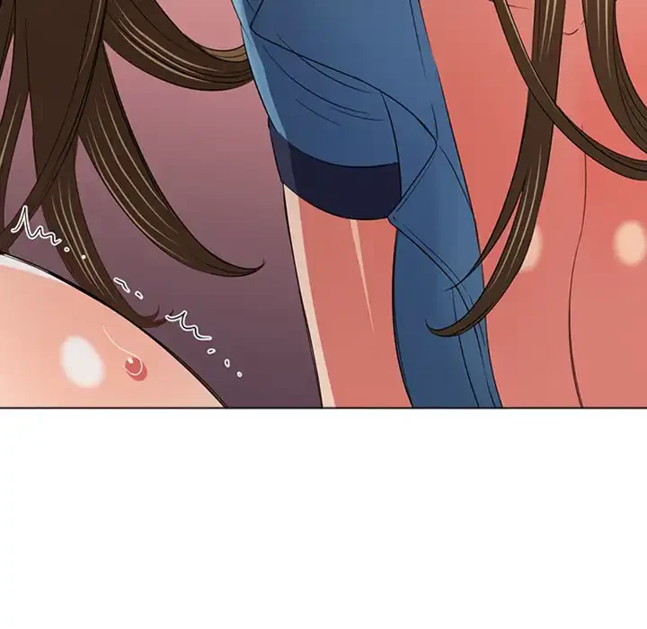 俺のワルな同級生 第168話 - 9