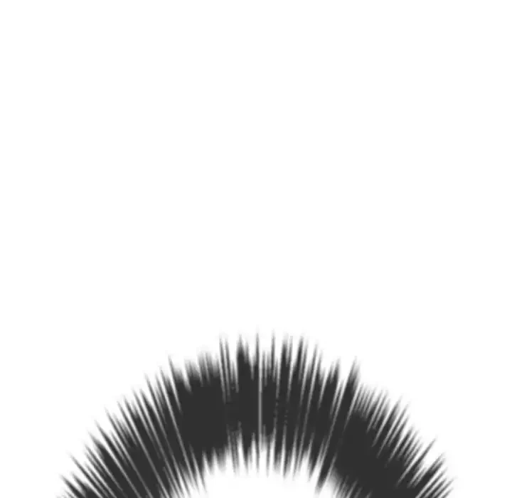 俺のワルな同級生 第168話 - 14