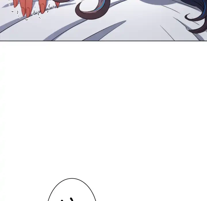 俺のワルな同級生 第168話 - 19