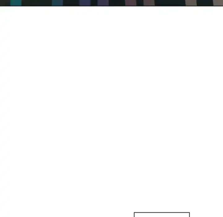 俺のワルな同級生 第168話 - 22