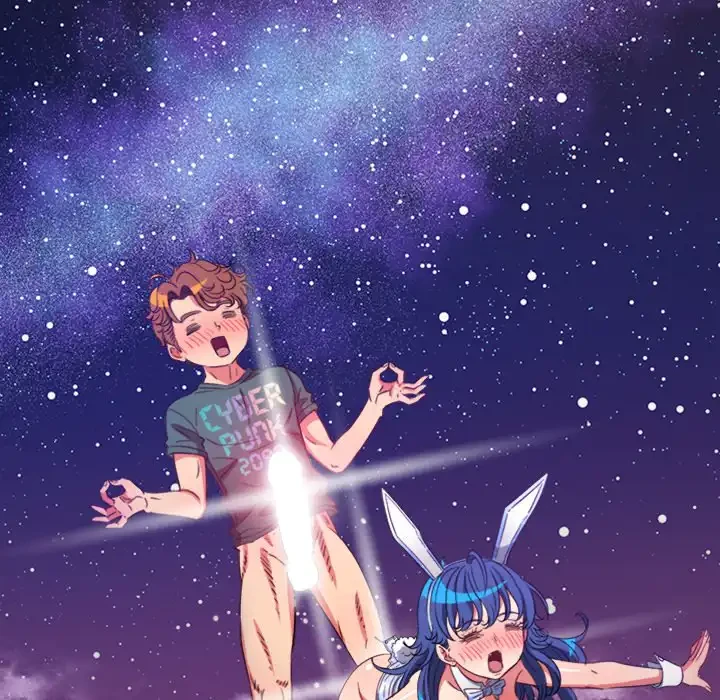 俺のワルな同級生 第168話 - 27