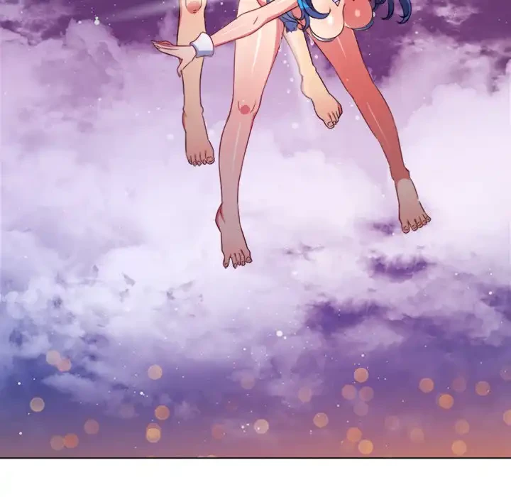 俺のワルな同級生 第168話 - 28