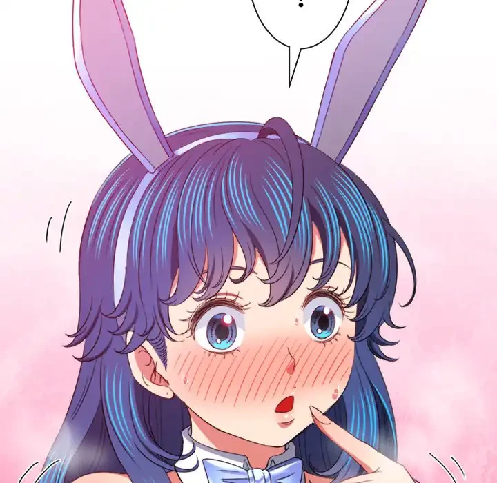 俺のワルな同級生 第168話 - 40