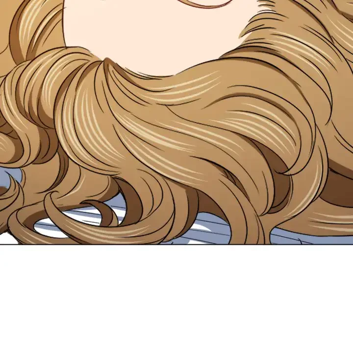 俺のワルな同級生 第168話 - 44