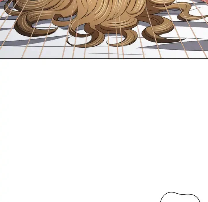 俺のワルな同級生 第168話 - 56