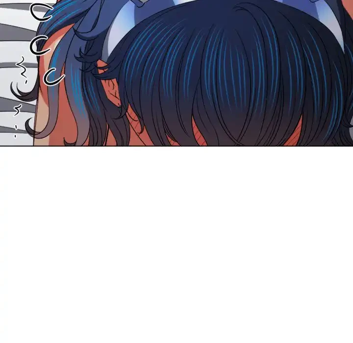 俺のワルな同級生 第168話 - 60