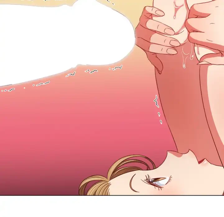 俺のワルな同級生 第168話 - 66