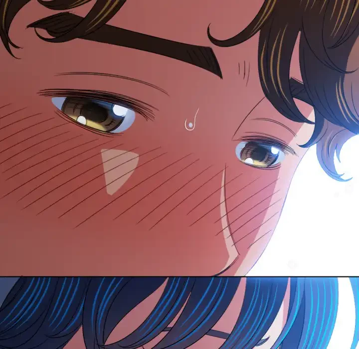 俺のワルな同級生 第168話 - 77