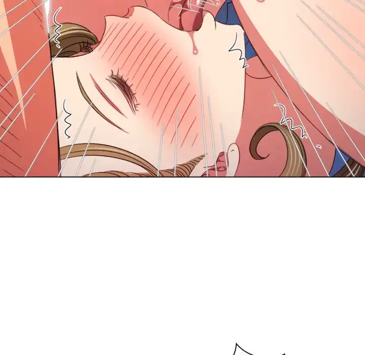 俺のワルな同級生 第168話 - 81