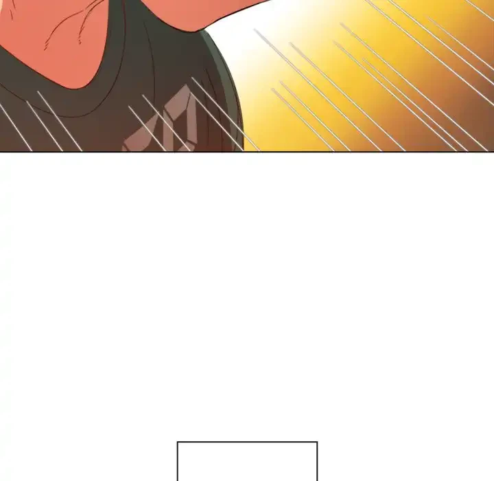 俺のワルな同級生 第168話 - 88