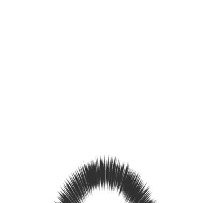 俺のワルな同級生 第168話 - 92