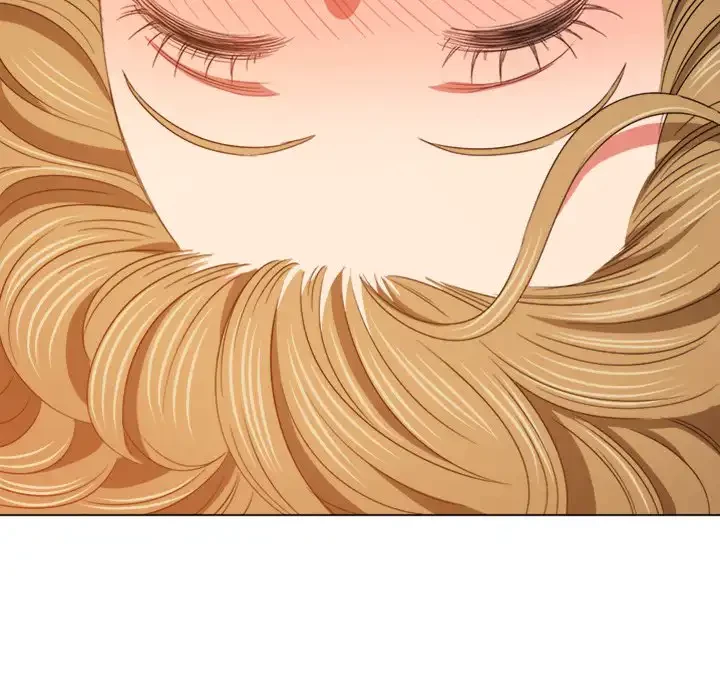 俺のワルな同級生 第168話 - 102