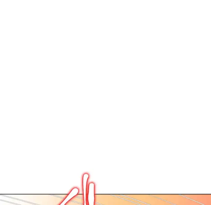 俺のワルな同級生 第168話 - 103