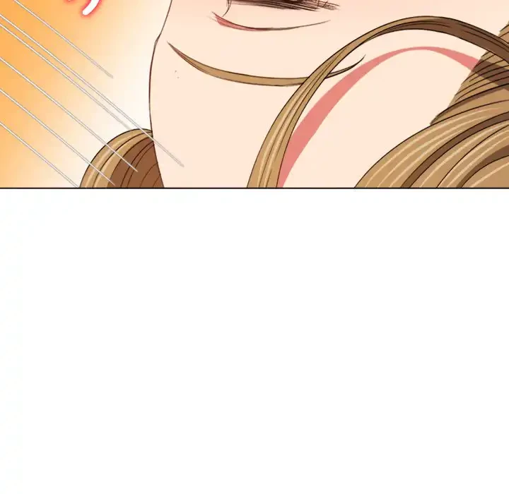 俺のワルな同級生 第168話 - 131