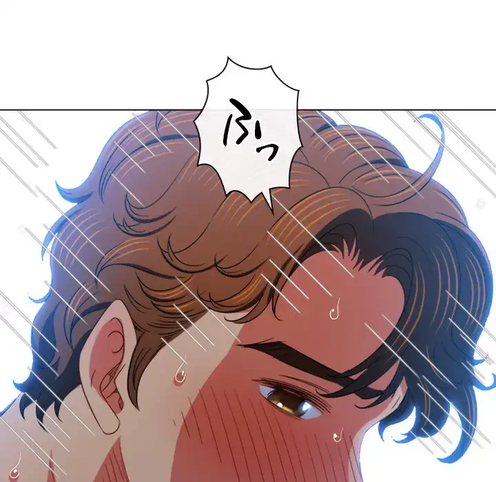 俺のワルな同級生 第168話 - 141