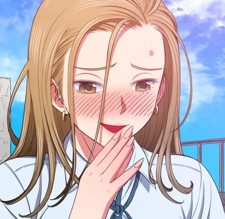 俺のワルな同級生 第168話 - 145