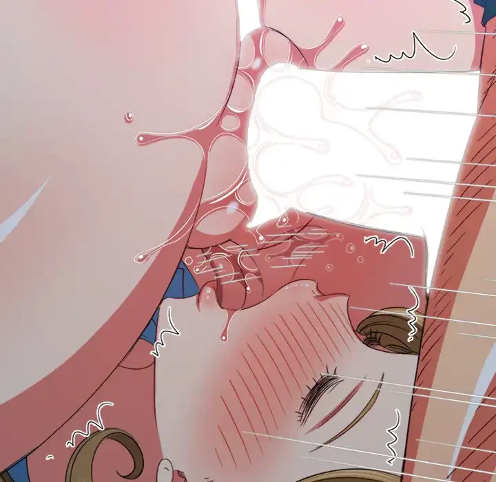 俺のワルな同級生 第168話 - 149