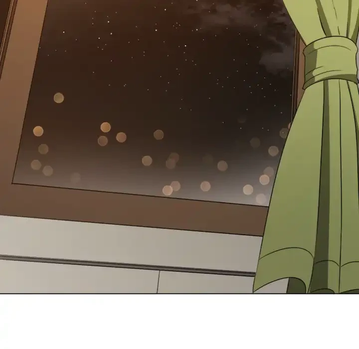 俺のワルな同級生 第168話 - 156