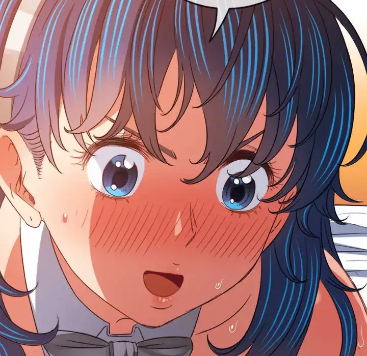 俺のワルな同級生 第168話 - 174