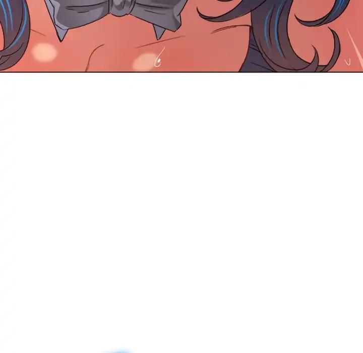 俺のワルな同級生 第168話 - 175