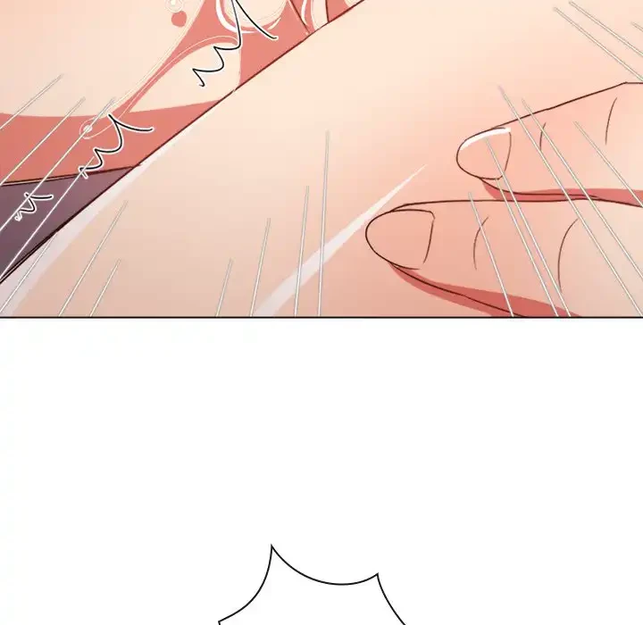 俺のワルな同級生 第168話 - 179