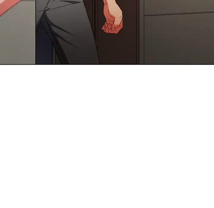 俺のワルな同級生 第170話 - 14