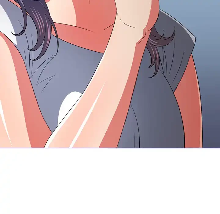 俺のワルな同級生 第170話 - 26