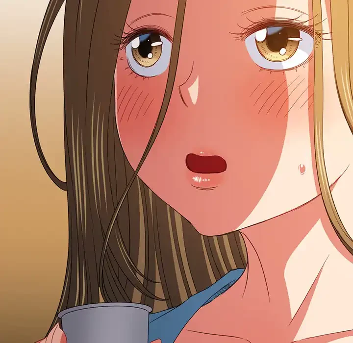 俺のワルな同級生 第170話 - 29