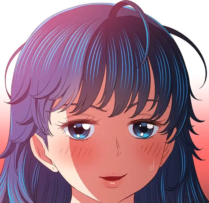 俺のワルな同級生 第170話 - 32