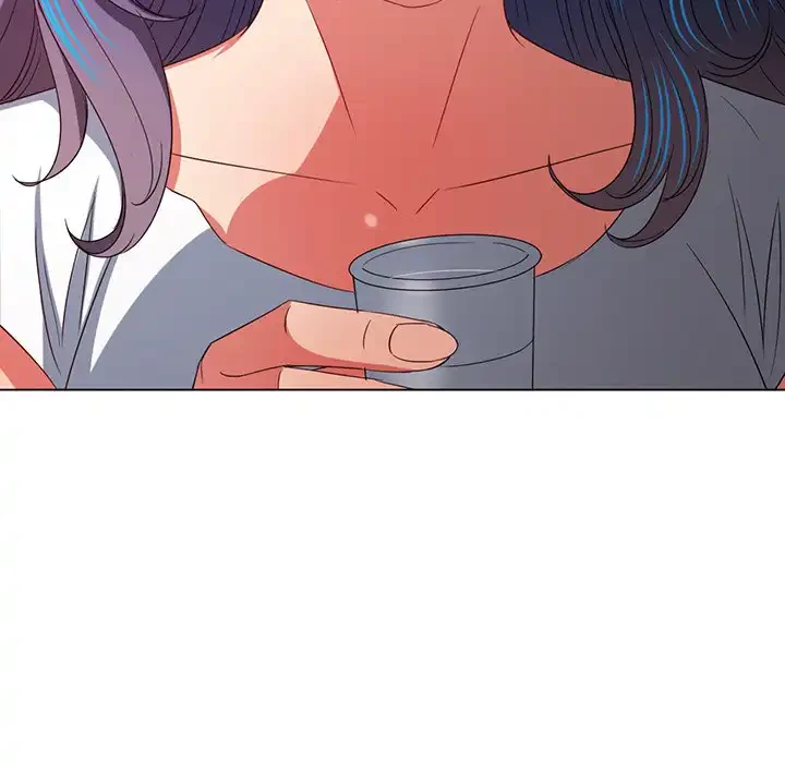 俺のワルな同級生 第170話 - 33