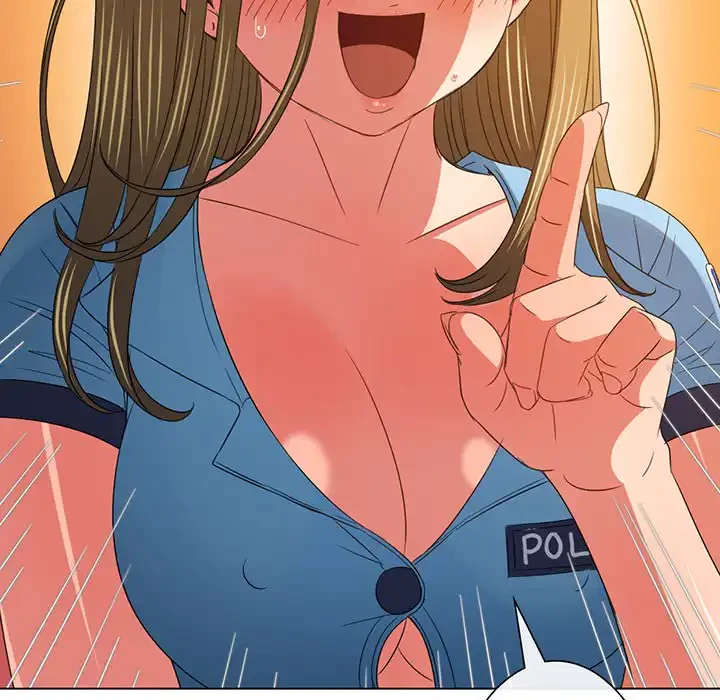 俺のワルな同級生 第170話 - 42