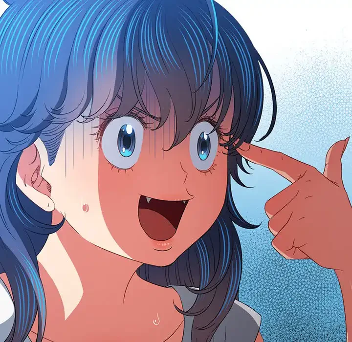 俺のワルな同級生 第170話 - 48