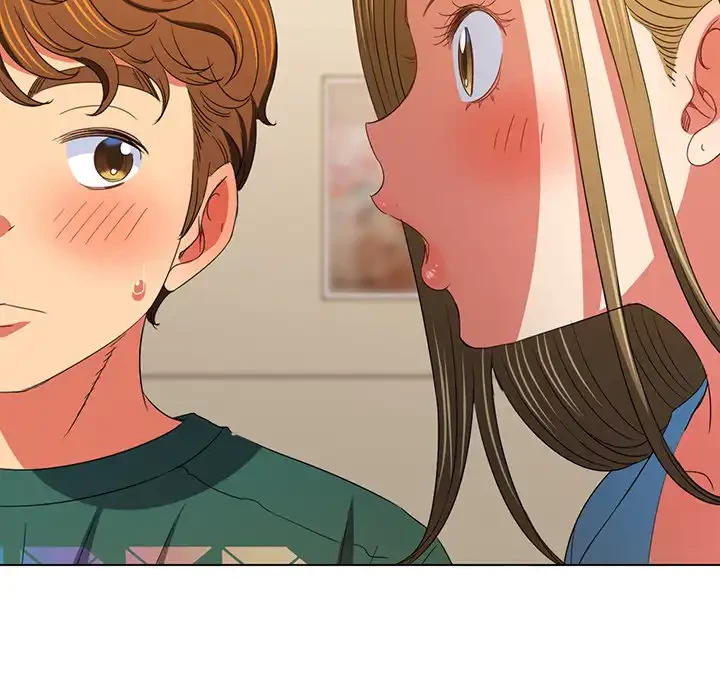 俺のワルな同級生 第170話 - 61