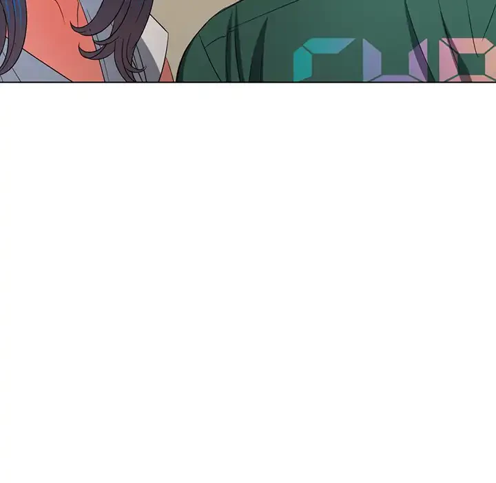 俺のワルな同級生 第170話 - 64