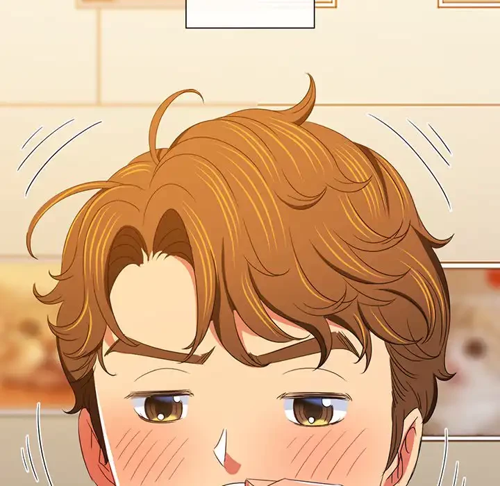 俺のワルな同級生 第170話 - 69